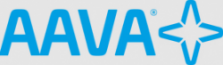 AAVA logo